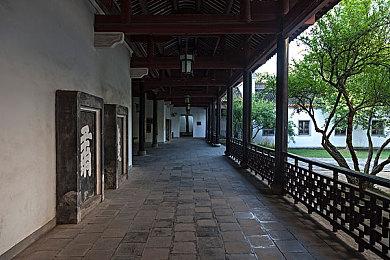 VVVVVV 开发者作品合集《特里的其他游戏合集》Steam页面 2月14日发售