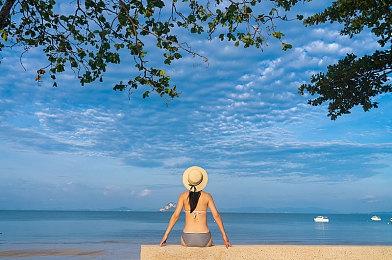 Gameloft正打造PC主机开放世界3A多人游戏