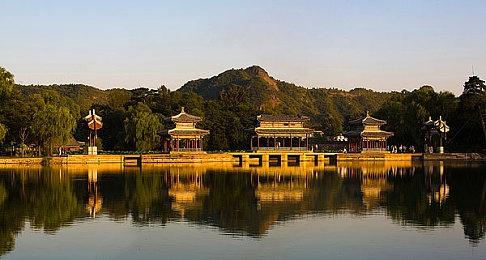 传闻：下一代Xbox售价高昂 最高或是PS6的两倍